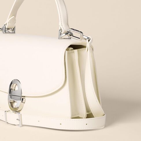 Amazon Essentials Women's Top Handle Handbag in Saudi Arabia