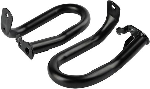 TCMT Front Pront Engine Bars Pars Fit Honda Goldwing 1800 GL1800 2001-2017 in Kuwait