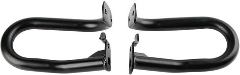 TCMT Front Pront Engine Bars Pars Fit Honda Goldwing 1800 GL1800 2001-2017 in Kuwait