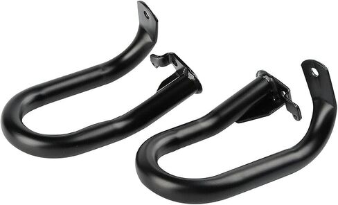 TCMT Front Pront Engine Bars Pars Fit Honda Goldwing 1800 GL1800 2001-2017 in Kuwait