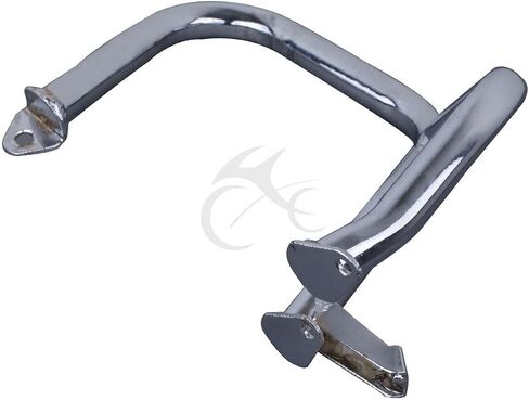 TCMT Front Pront Engine Bars Pars Fit Honda Goldwing 1800 GL1800 2001-2017 in Kuwait
