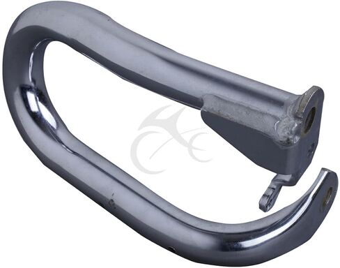 TCMT Front Pront Engine Bars Pars Fit Honda Goldwing 1800 GL1800 2001-2017 in Kuwait