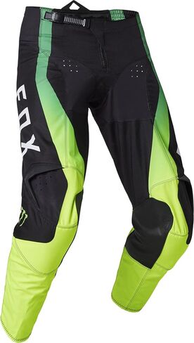 Fox Racing Men 180 Monster Motocross Pant in Saudi Arabia