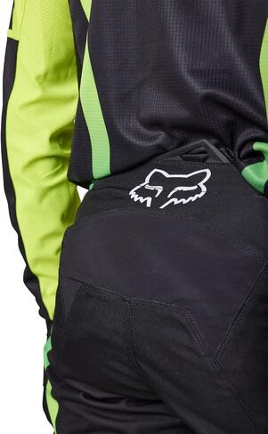 Fox Racing Men 180 Monster Motocross Pant in Saudi Arabia
