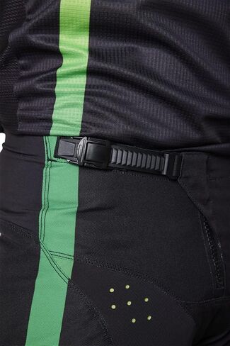 Fox Racing Men 180 Monster Motocross Pant in Saudi Arabia