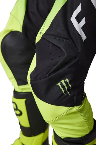 Fox Racing Men 180 Monster Motocross Pant in Saudi Arabia