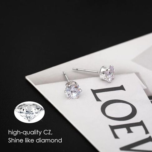 مجموعة مجوهرات فضية للنساء من الكريستال قلادة وأقراط وسوار وسوار مجوهرات الزفاف للعرائس ووصيفات العروس وإكسسوارات الأزياء الراقصة in Kuwait