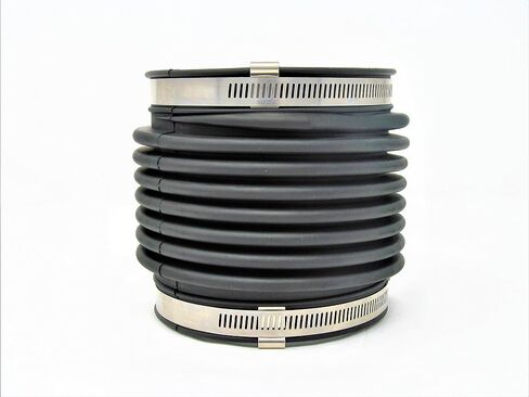 Alpha One u-coint و removel bellow 60932a4 18654a1 18-2751 18-2750 in Saudi Arabia