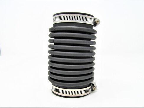 Alpha One u-coint و removel bellow 60932a4 18654a1 18-2751 18-2750 in Saudi Arabia