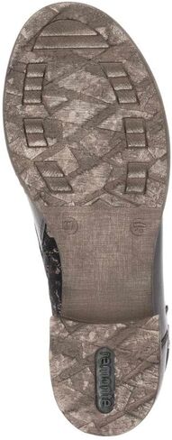 Remonte Women's Chandra 81 in Saudi Arabia