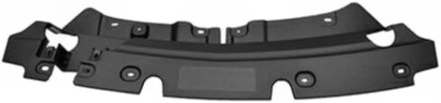 Radiator Mount Radiator Support Cover Upper Side Plastic for Ford for Escape 2017-2018 45268NS in Saudi Arabia