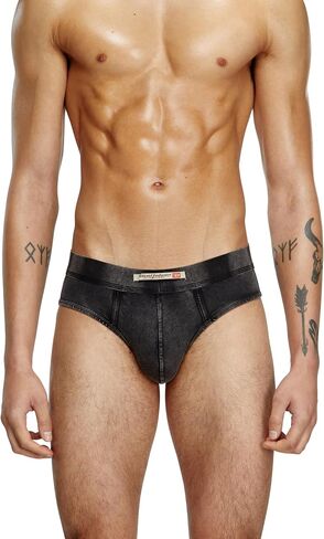 Diesel Men's Modern in Saudi Arabia