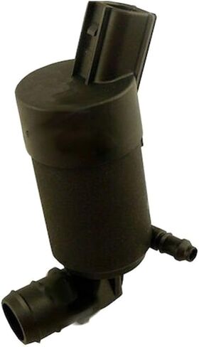 for Ford for Transit- 250 2015-2017 Washer Pump Washer Pump Rear 52283KM in Saudi Arabia