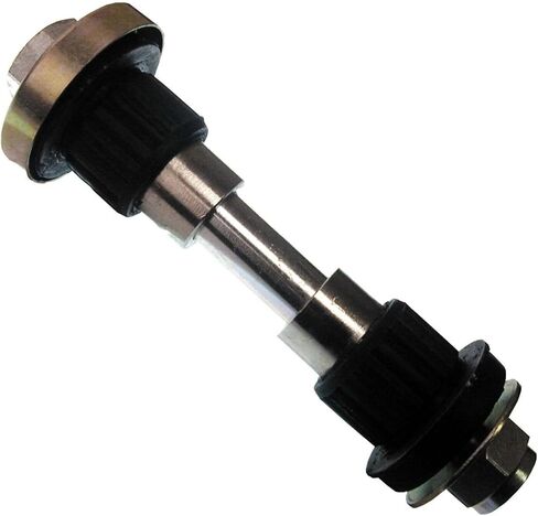 Idler Arm Repair Kit for Benz for SL320 94-97 for SL500 94-02 for SL600 94-02 for E420 94-95 for E500 94 for 300SL 90-93 for 400E 92-93 for 500E 92-93 for 500SL 90-93 for 600SL 93 in Saudi Arabia