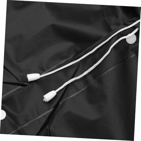 Adult Transparent Raincoat Adults Rain Jacket Adult Raincoat Rain Poncho Waterproof Jackets for Women in Saudi Arabia