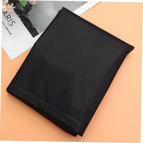 Adult Transparent Raincoat Adults Rain Jacket Adult Raincoat Rain Poncho Waterproof Jackets for Women in Saudi Arabia