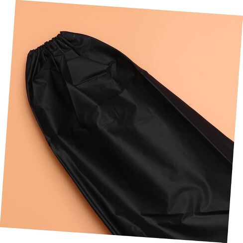 Adult Transparent Raincoat Adults Rain Jacket Adult Raincoat Rain Poncho Waterproof Jackets for Women in Saudi Arabia