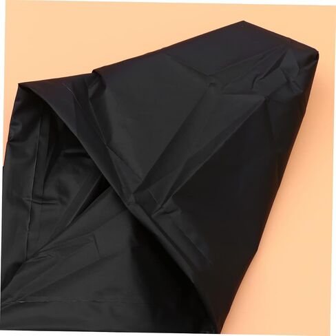 Adult Transparent Raincoat Adults Rain Jacket Adult Raincoat Rain Poncho Waterproof Jackets for Women in Saudi Arabia