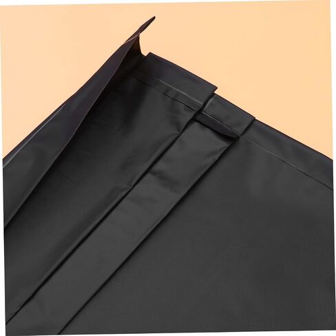 Adult Transparent Raincoat Adults Rain Jacket Adult Raincoat Rain Poncho Waterproof Jackets for Women in Saudi Arabia
