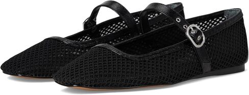 Dolce Vita Women's Rodni Ballet Flat in Saudi Arabia