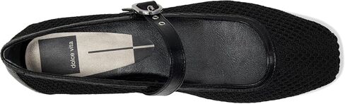 Dolce Vita Women's Rodni Ballet Flat in Saudi Arabia