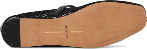 Dolce Vita Women's Rodni Ballet Flat in Saudi Arabia