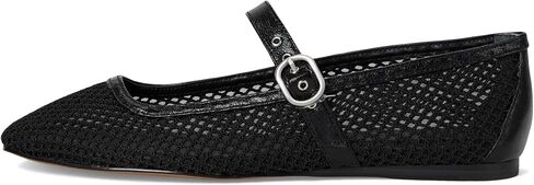 Dolce Vita Women's Rodni Ballet Flat in Saudi Arabia