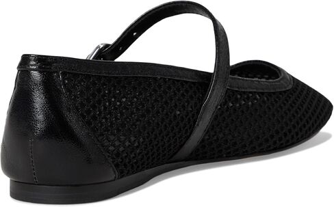 Dolce Vita Women's Rodni Ballet Flat in Saudi Arabia