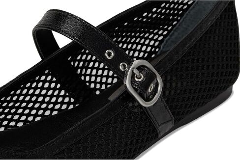 Dolce Vita Women's Rodni Ballet Flat in Saudi Arabia