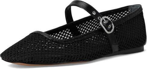 Dolce Vita Women's Rodni Ballet Flat in Saudi Arabia