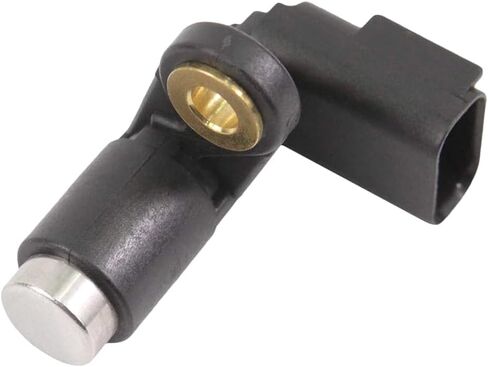 4727451AA Crankshaft Position Sensor for Chrysler 300M Cirrus Intrepid Sebring Voyager, Jeep Wrangler, Dodge Intrepid Stratus Caravan Grand Caravan, Replace 4609153AC 4609153AE 4609153AF in Saudi Arabia