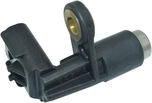 4727451AA Crankshaft Position Sensor for Chrysler 300M Cirrus Intrepid Sebring Voyager, Jeep Wrangler, Dodge Intrepid Stratus Caravan Grand Caravan, Replace 4609153AC 4609153AE 4609153AF in Saudi Arabia