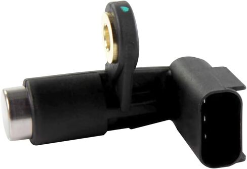 4727451AA Crankshaft Position Sensor for Chrysler 300M Cirrus Intrepid Sebring Voyager, Jeep Wrangler, Dodge Intrepid Stratus Caravan Grand Caravan, Replace 4609153AC 4609153AE 4609153AF in Saudi Arabia