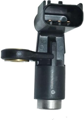 4727451AA Crankshaft Position Sensor for Chrysler 300M Cirrus Intrepid Sebring Voyager, Jeep Wrangler, Dodge Intrepid Stratus Caravan Grand Caravan, Replace 4609153AC 4609153AE 4609153AF in Saudi Arabia