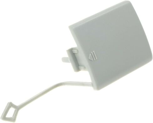مجموعة أغطية السحب من جانب 2 سائق للركاب لبنز لـ E350 06-09 لـ E550 07-09 لـ E280 07 لـ E300 08-09 لـ E320 03-09 لـ E500 03-06 لـ E55 03-06 لـ E63 07-09 زوج in Saudi Arabia