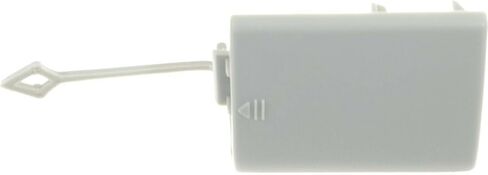 مجموعة أغطية السحب من جانب 2 سائق للركاب لبنز لـ E350 06-09 لـ E550 07-09 لـ E280 07 لـ E300 08-09 لـ E320 03-09 لـ E500 03-06 لـ E55 03-06 لـ E63 07-09 زوج in Saudi Arabia