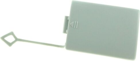 مجموعة أغطية السحب من جانب 2 سائق للركاب لبنز لـ E350 06-09 لـ E550 07-09 لـ E280 07 لـ E300 08-09 لـ E320 03-09 لـ E500 03-06 لـ E55 03-06 لـ E63 07-09 زوج in Saudi Arabia