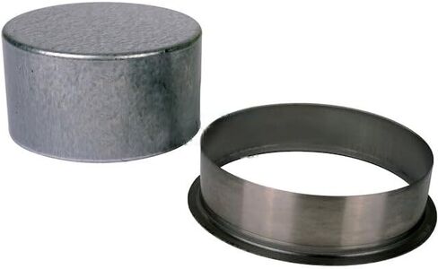 Crankshaft Repair Sleeve Rear for 2006-2015 Lexus IS250 in Saudi Arabia