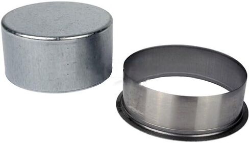 Crankshaft Repair Sleeve Rear for 1986-2000 Jeep Cherokee in Saudi Arabia