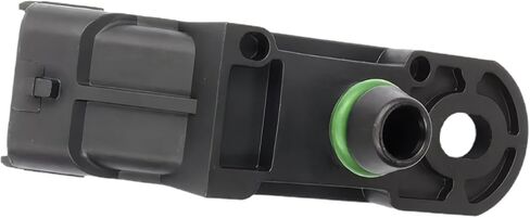 2pcs 46811235 55206796 MAP Mifold Sensor SESSOR FITS FOR FORD RISE in Saudi Arabia