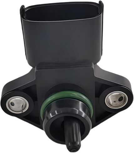 2pcs 39300-2G000 393002G000 Intake Air Pressure Sensor Fits for Hyundai Replace Parts in Saudi Arabia
