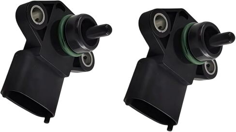 2pcs 39300-2g000 393002g000 مستشعر ضغط الهواء المستشعر لهيونداي استبدال الأجزاء in Kuwait