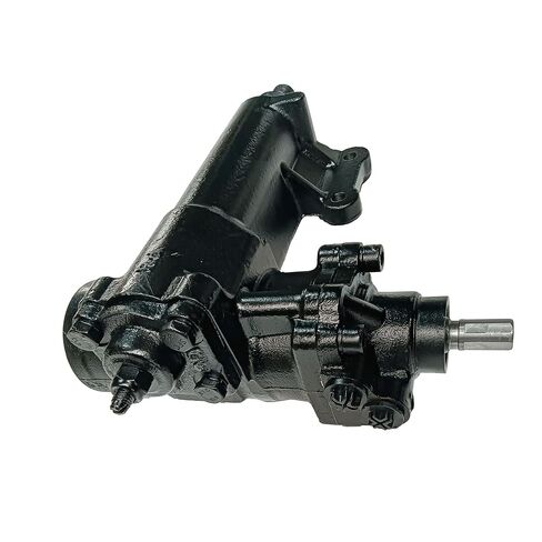 ‎Psrorkeu - 27-8417 Power Steering Gear Box for Jeep Wrangler/Wrangler JK 2007-2018 in Kuwait