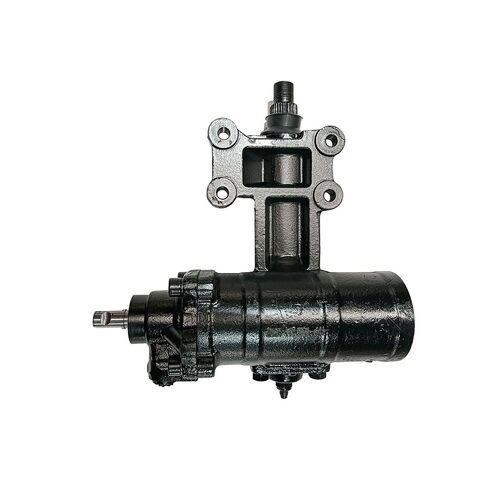 ‎Psrorkeu - 27-8417 Power Steering Gear Box for Jeep Wrangler/Wrangler JK 2007-2018 in Kuwait