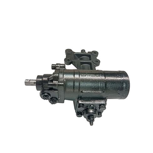 ‎Psrorkeu - 27-8417 Power Steering Gear Box for Jeep Wrangler/Wrangler JK 2007-2018 in Kuwait