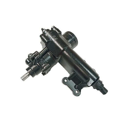 ‎Psrorkeu - 27-8417 Power Steering Gear Box for Jeep Wrangler/Wrangler JK 2007-2018 in Kuwait
