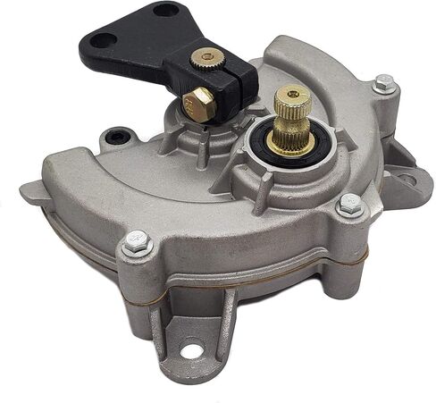 بديل التوجيه مربع (30 سنًا) يناسب 2000 2010 2011 2012 Polaris RZR 170 UTV يستبدل 0454278 0454896 0455048 in Kuwait