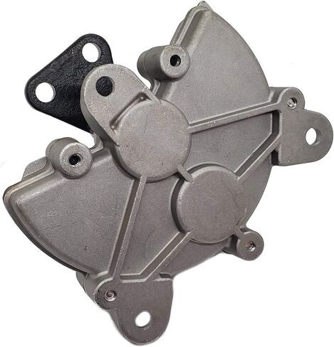 بديل التوجيه مربع (30 سنًا) يناسب 2000 2010 2011 2012 Polaris RZR 170 UTV يستبدل 0454278 0454896 0455048 in Kuwait