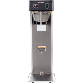 BUNN TB3Q 3-Gallon Iced Tea Brewer