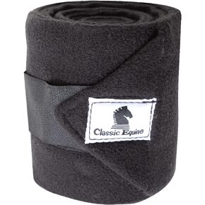 Classic Equine Classic Polo Wraps